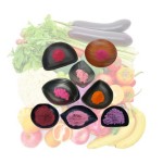 Miracle Berry Powder Manufacturer - Synsepalum Dulcificum Extract