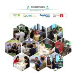 Turkesterone Powder Factory - Ajuga Turkestanica Extract