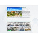 Agar Agar Powder Supplier - Food Grade Wholesale Price