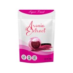 Echinacea Powder Manufacturer - Purpurea Herb Extract