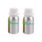 Almond Oil Factory - Cold Pressed China Manufacturer