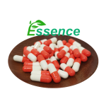 Coenzyme Q10 Supplier - Customize Healthcare Capsules