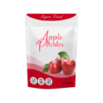 Beta Carotene Powder Factory - Natural Food Colorant