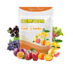 Pearl Powder Supplier - Water Soluble Skin Care Custom