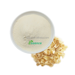 L-Arginine Powder Manufacturer - 99% Nutrition Enhancer