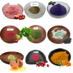 Pearl Powder Supplier - Water Soluble Skin Care Custom