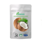 Coconut Milk Powder Supplier - Freeze Dried Organic