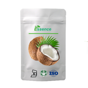 Coconut Milk Powder Supplier - Freeze Dried Organic