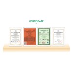 Agar Agar Powder Supplier - Food Grade Wholesale Price