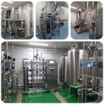 Silk Fibroin Powder Factory - Cosmetic Grade Sericin Custom