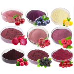 Dragon Fruit Powder Supplier - Freeze Dried Red Pitaya