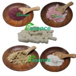 Ashwagandha Powder Manufacturer - Root Extract 2.5-5%