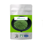 Alfalfa Powder Factory - Superfood Hay Dehydrated Juice