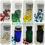 Propolis Capsules Supplier - Softgel Extract Powder