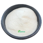 Marine Collagen Powder Factory - Tripeptide 280D-500D