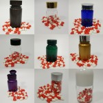 Cistanche Powder Supplier - Tubulosa 50% Echinacoside