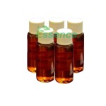 Bakuchiol Oil Factory - Natural Psoralea Corylifolia Extract