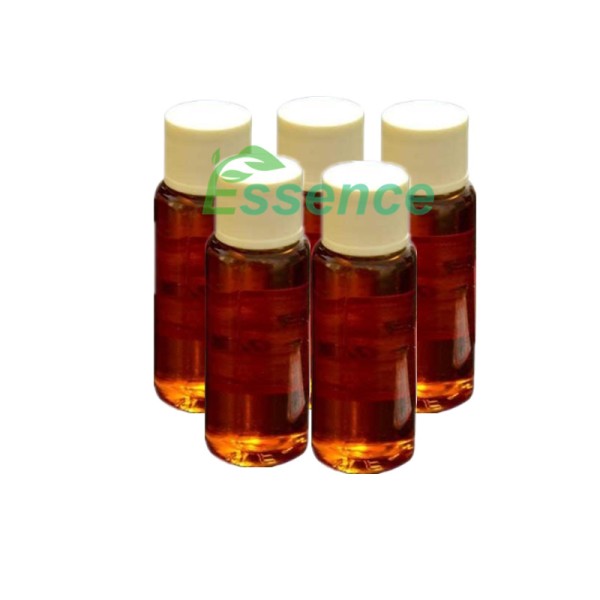 Bakuchiol Oil Factory - Natural Psoralea Corylifolia Extract