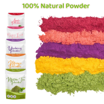 Coconut Milk Powder Supplier - Freeze Dried Organic