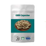 Cinnamon Powder Manufacturer - Bark Polyphenols Herb Extract