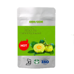 Matcha Powder Manufacturer - Organic Green Tea Super Food