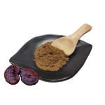 Reishi Extract Powder Supplier - Duanwood Triterpenes