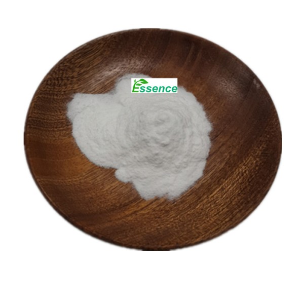 Melatonin Powder Supplier - 99% Sleep Gummies Capsules