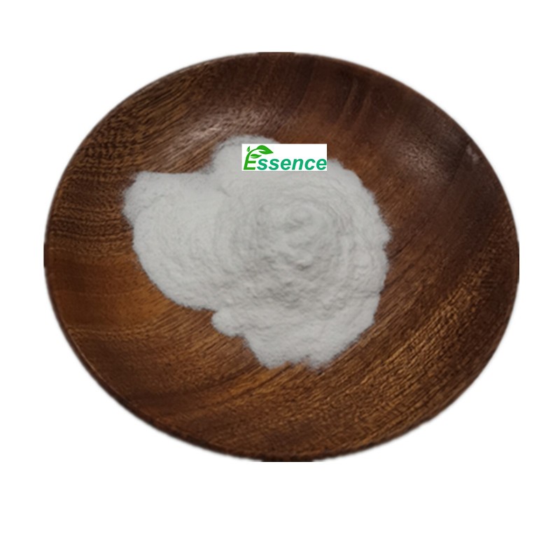 Melatonin Powder Supplier - 99% Sleep Gummies Capsules