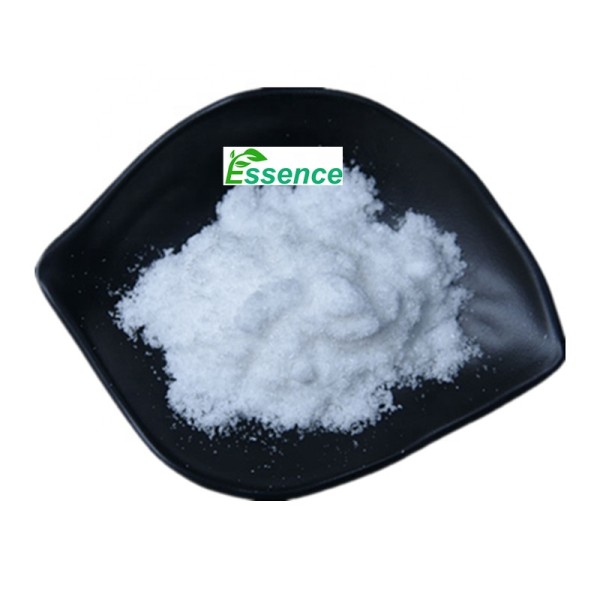 MSM Powder Factory - Food Grade Crystals Bulk
