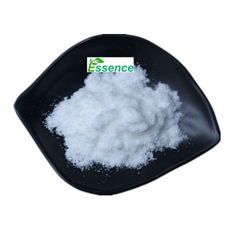 MSM Powder Factory - Food Grade Crystals Bulk