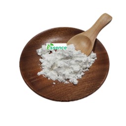 Alpha Arbutin Powder Manufacturer - Skin Whitening Raw Material