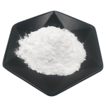 Pearl Powder Factory - Edible Food Grade Pure