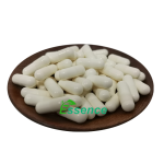 Ashwagandha Powder Manufacturer - Root Extract 2.5-5%