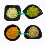 Ashwagandha Powder Manufacturer - Root Extract 2.5-5%