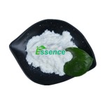 Glucosamine Powder Manufacturer - Bovine Chondroitin Sulfate