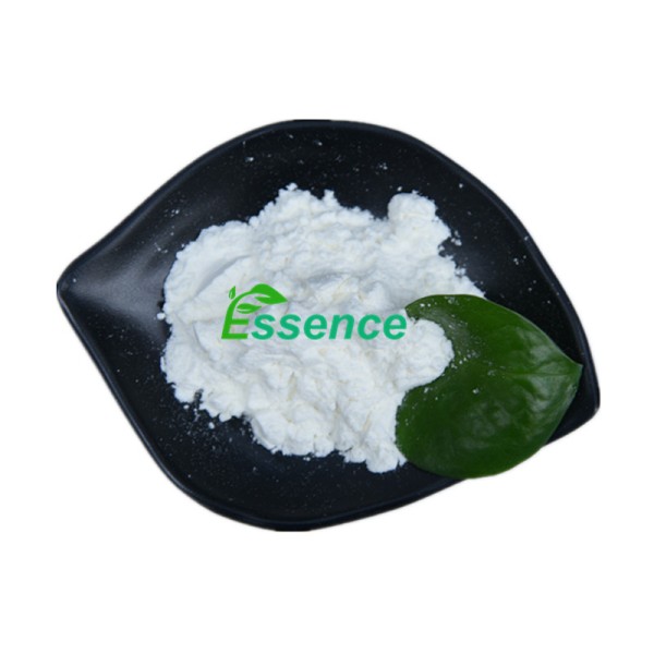 Glucosamine Powder Manufacturer - Bovine Chondroitin Sulfate