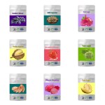 Watermelon Powder Supplier - Flavor Juice Concentrate