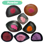 Alfalfa Powder Factory - Superfood Hay Dehydrated Juice