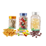 Echinacea Extract Factory - Polyphenols Customized Capsules