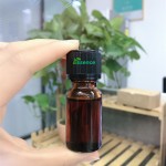 Bakuchiol Extract Supplier - 98% Skin Care Cosmetic Grade