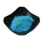 Copper Glycinate Supplier - Food Additive High Quality