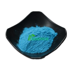 Copper Glycinate Supplier - Food Additive High Quality