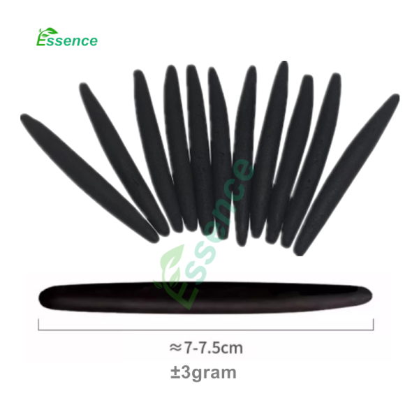 Usma Grass Stick Supplier - Hair Eyebrows Eyelashes Growth