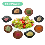 Alfalfa Powder Factory - Superfood Hay Dehydrated Juice