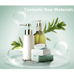 Bakuchiol Extract Supplier - 98% Skin Care Cosmetic Grade