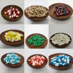 Cinnamon Powder Manufacturer - Bark Polyphenols Herb Extract