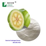 Garcinia Extract Manufacturer - 50% HCA Natural Fitness