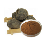 Maca Powder Supplier - USA Warehouse Root Extract Men
