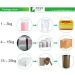 Noni Fruit Powder Factory - Water Soluble Organic Raw Material