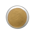 Shiitake Extract Factory - 1%-50% Polysaccharides Glucan